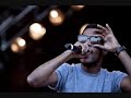 HipHopMusic011