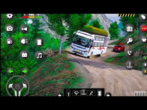 Buse simulator Indian games download apk mod new update Buse simulator Indian games download apk mod new update