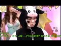 Japanese AV Idols~ Best p-5