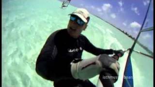 gaastra pilot test