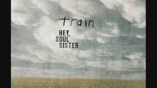 Hey Soul Sister Train Piano Tribute Hey Soul Sister Train Piano Tribute