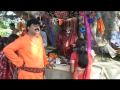 Download bihar chat puja MP3 song and Music Video