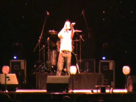 Mahi Ve Faakhirs Mantra by NeiL LIVE Atif Aslam Sydney Concert...
