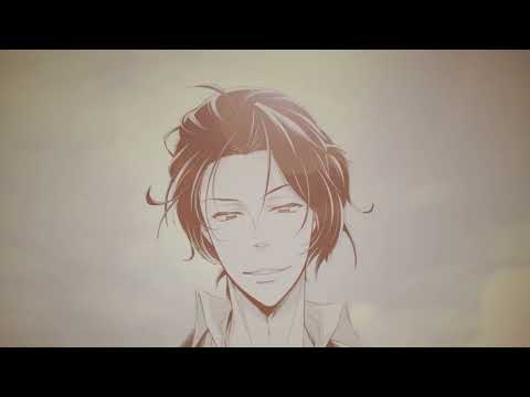 【GS】 Older - Light Academia ᴹᴱᴾ 🤎