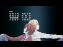 s/ w/ i/ t/ c/h OVA ED (with lyrics/字幕あり)