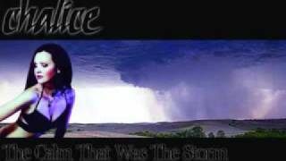 Watch Chalice Static video