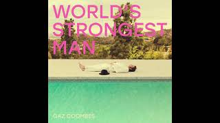 Watch Gaz Coombes In Waves video