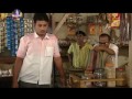 Ranjanjyoti Kanchan 1 Assamese vcd film