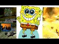 BEST HACK EVER! (Call of Duty)