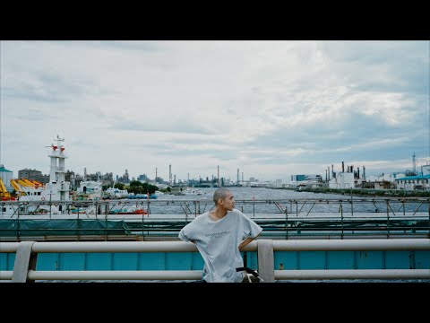 KID FRESINO - hikari (Official Music Video) (07月10日 00:01 / 19 users)