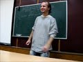 Video Внутренние потенциалы: раскрытие и реализация, часть 4