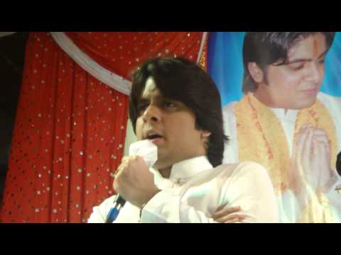 Naam Hari ka Jap le Bande Nagpur 2011