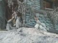 Afghanistan Combat Footage Korengal Valley Engagement