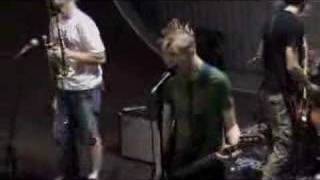Watch Dawn Of The Dude Ocean Girl video