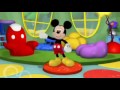 Donald der Froschkönig in Disneys Micky Maus Wunderhaus Folge 9