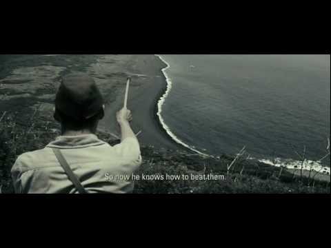 Watch Letters From Iwo Jima Online Full Movie