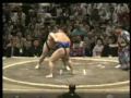 スポーツ審判 誤審特集