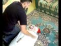 Böyle bir şaka yapilmaz ki