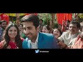 Видео Shubh Mangal Saavdhan | Official Trailer | Ayushmann Khurrana & Bhumi Pednekar Видео Shubh Mangal Saavdhan | Official Trailer | Ayushmann Khurrana & Bhumi Pednekar