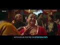 Shubh Mangal Saavdhan | Official Trailer | Ayushmann Khurrana & Bhumi Pednekar Shubh Mangal Saavdhan | Official Trailer | Ayushmann Khurrana & Bhumi Pednekar