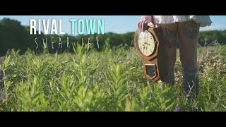 Rival Town - Swear Jar