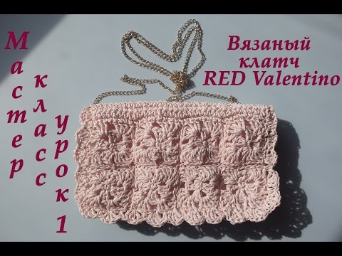 Лёгкое оригами из бумаги с картинками Лёгкое оригами из бумаги с картинками