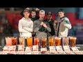 GISSA RÄTT DRINK OCH VINN 10.000 KR!
