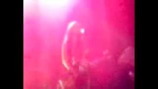 Watch Jd Natasha Piscis video