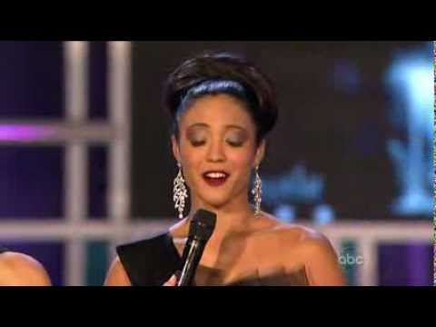 Miss Iowa On Legalization Of Weed