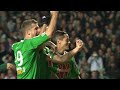 21ème journée de Ligue 1 - Présentation de AS Saint-Etienne - LOSC Lille - 2013/2014