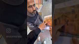 Ari̇f Abi̇
