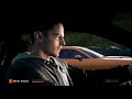 Need For Speed The Run Movie N1 2014 Hd 1080p