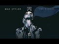 Time Machine Video preview