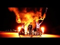 Feuer