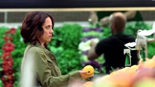 Eli Katz - Aurora Health Care Commercial
