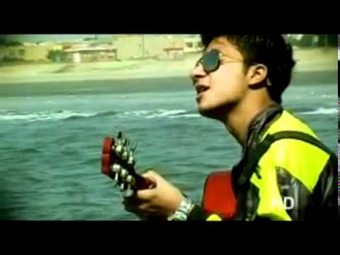 almas band