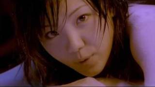 Hq Otome Gumi Ai No Sono Touch My Heart Another Ver Hq Otome Gumi Ai No Sono Touch My Heart Another Ver