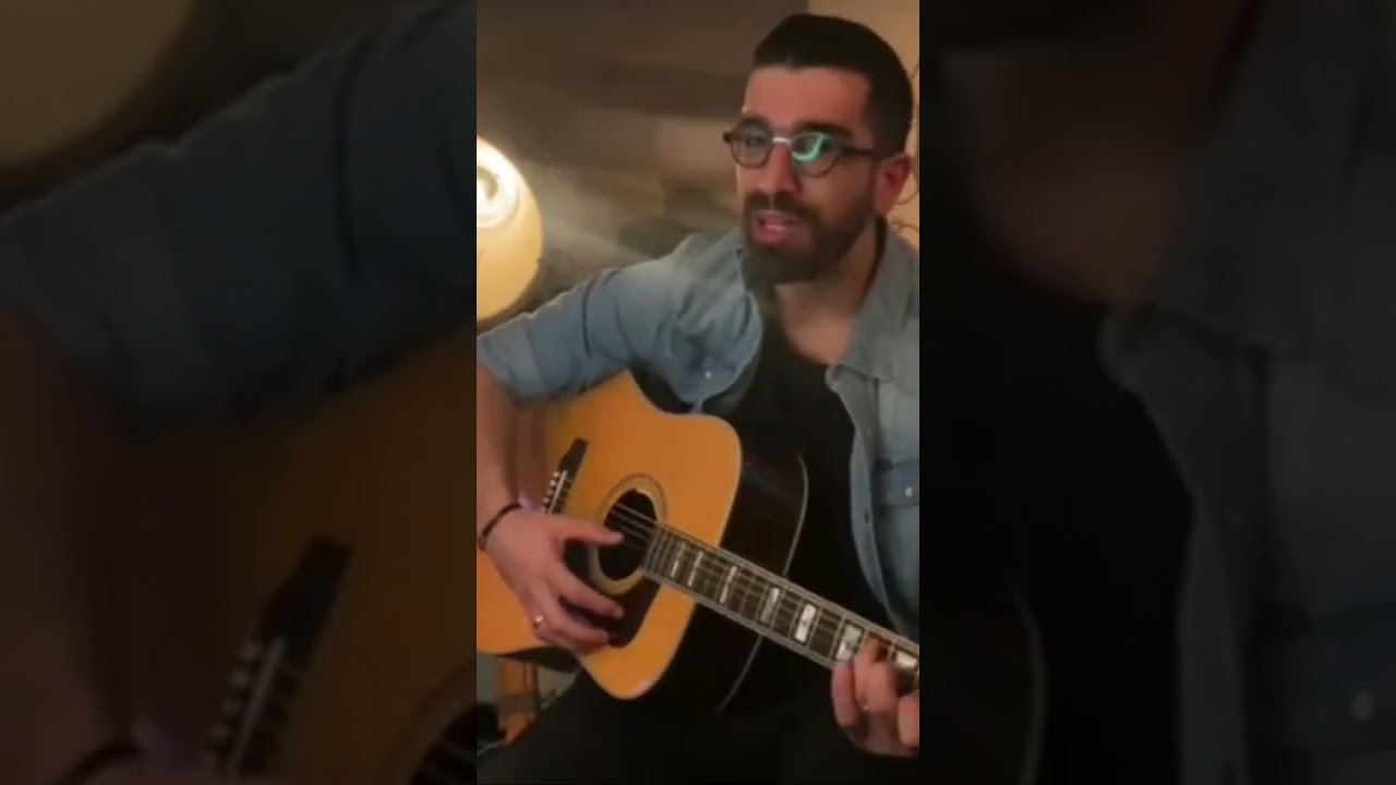 בסוף זה אתם ואני❤️ בואו נפתיע מישהו ביחד...שבוע טוב!