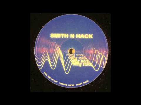 Smith N Hack - Falling Stars