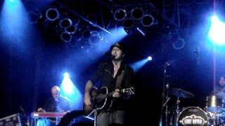 Watch Luke Bryan Small Town Favorite video