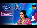 Mithoon ने Play किया Ananya के 'Phir Bhi' Song पर Piano | Indian Idol 14 | Shreya Ghoshal Moments
