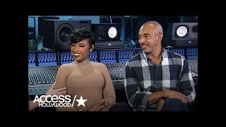 Watch Jennifer Hudson Heavy video