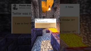 Publication Twitter Vieille De 200 Ans