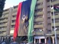 دويتو أغنية . نور فبراير . الفنان محم... دويتو أغنية . نور فبراير . الفنان محم...