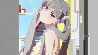Zoku Owarimonogatari Novel Gets Anime in 2018!