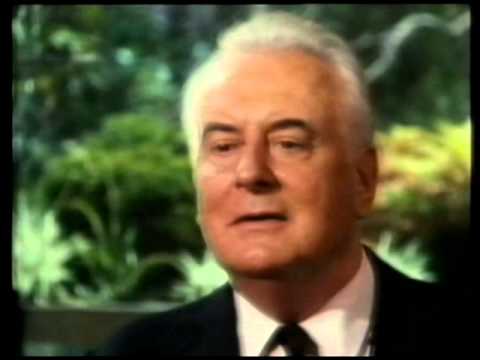 the whitlam dismissal 1975 essay the whitlam dismissal 1975 essay