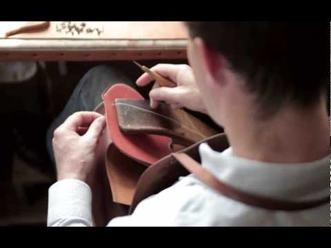 Hermes - Craftsmanship Hermes - Craftsmanship klip izle