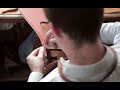 Hermes - Craftsmanship klip izle