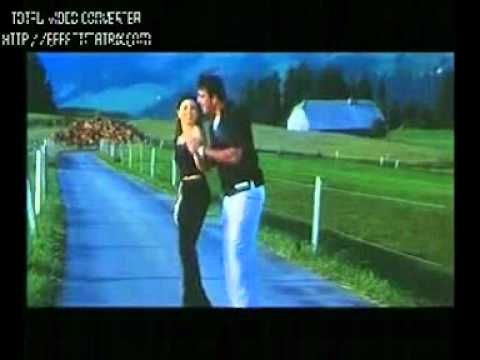 aap ka aana remix