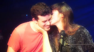 Juliette Armanet Alexandre La Cigale 11 10 2017 34 Alexandre 34 Juliette Armanet Alexandre La Cigale 11 10 2017 34 Alexandre 34